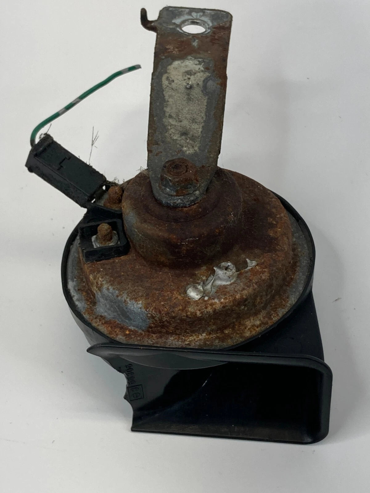 2002 03 04 05 2006 NISSAN ALTIMA HIGH NOTE TONE ALARM SIREN E30055306 OEM