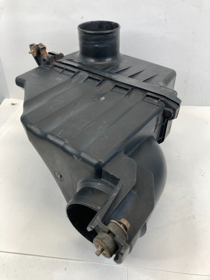 03 04 05 06 07 08 Honda Pilot 3.5L A/T Air Cleaner Intake Box Assembly OEM