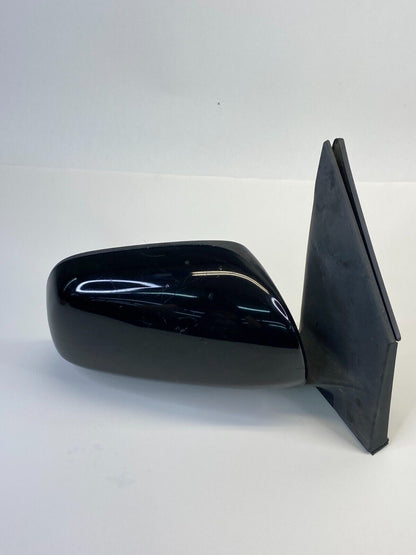 2006 2007 2008 Toyota RAV4 Passenger Side View Door Power Mirror E4022329 OEM