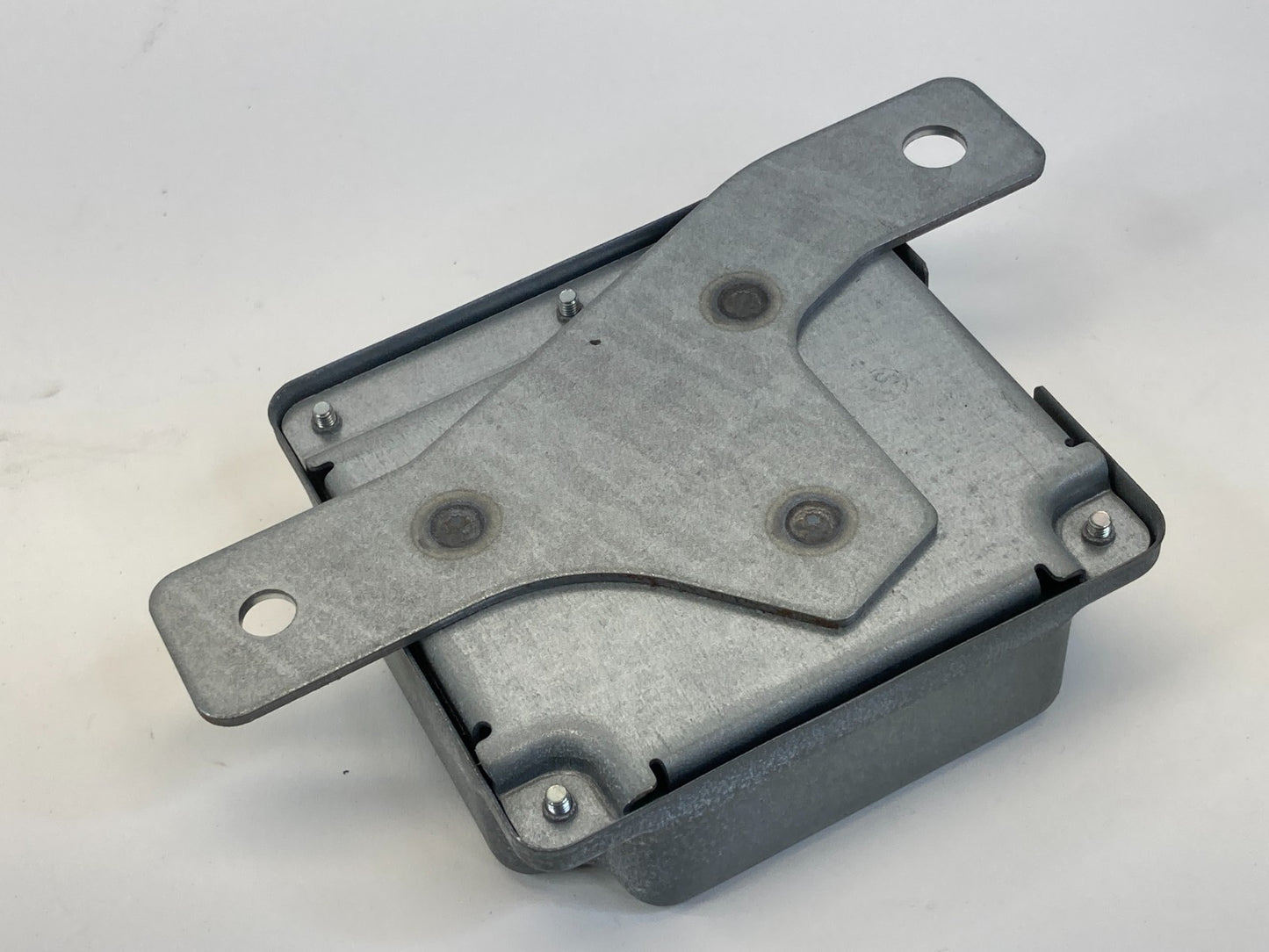 09 10 Infiniti G37 Transfer Case AWD Torque Computer Control Module 41650-AC700