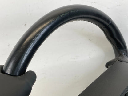 2012-2017 CHEVY EQUINOX STEERING WHEEL AUDIO CRUISE SWITCHES BLACK 22794378 OEM