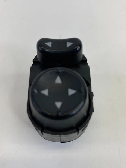 2006-2011 CHEVROLET HHR SIDE VIEW POWER DOOR MIRROR CONTROL SWITCH 15261340 OEM