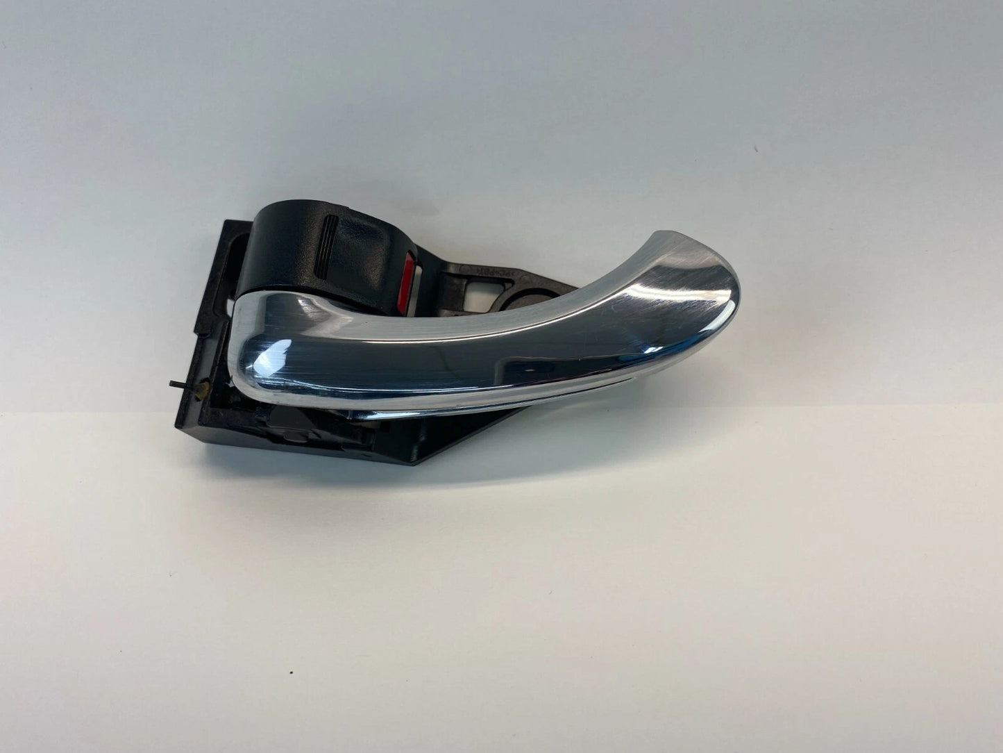 2007-2011 TOYOTA CAMRY REAR LEFT DRIVER SIDE INNER DOOR HANDLE 69274-06030 OEM
