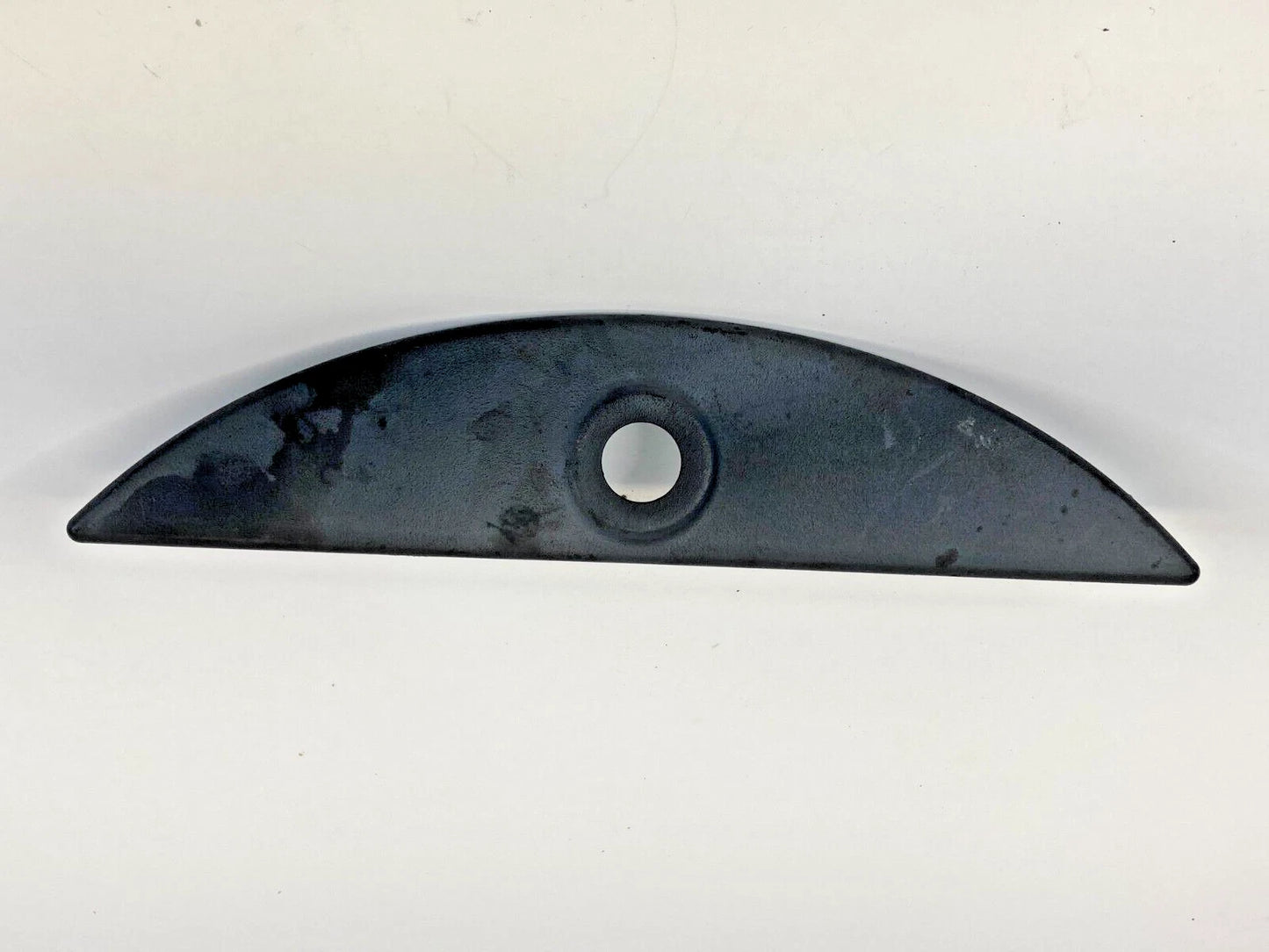 2007-2011 CHEVROLET AVEO5 HATCHBACK BACK GLASS WIPER TRANSMISSION COVER 96376722