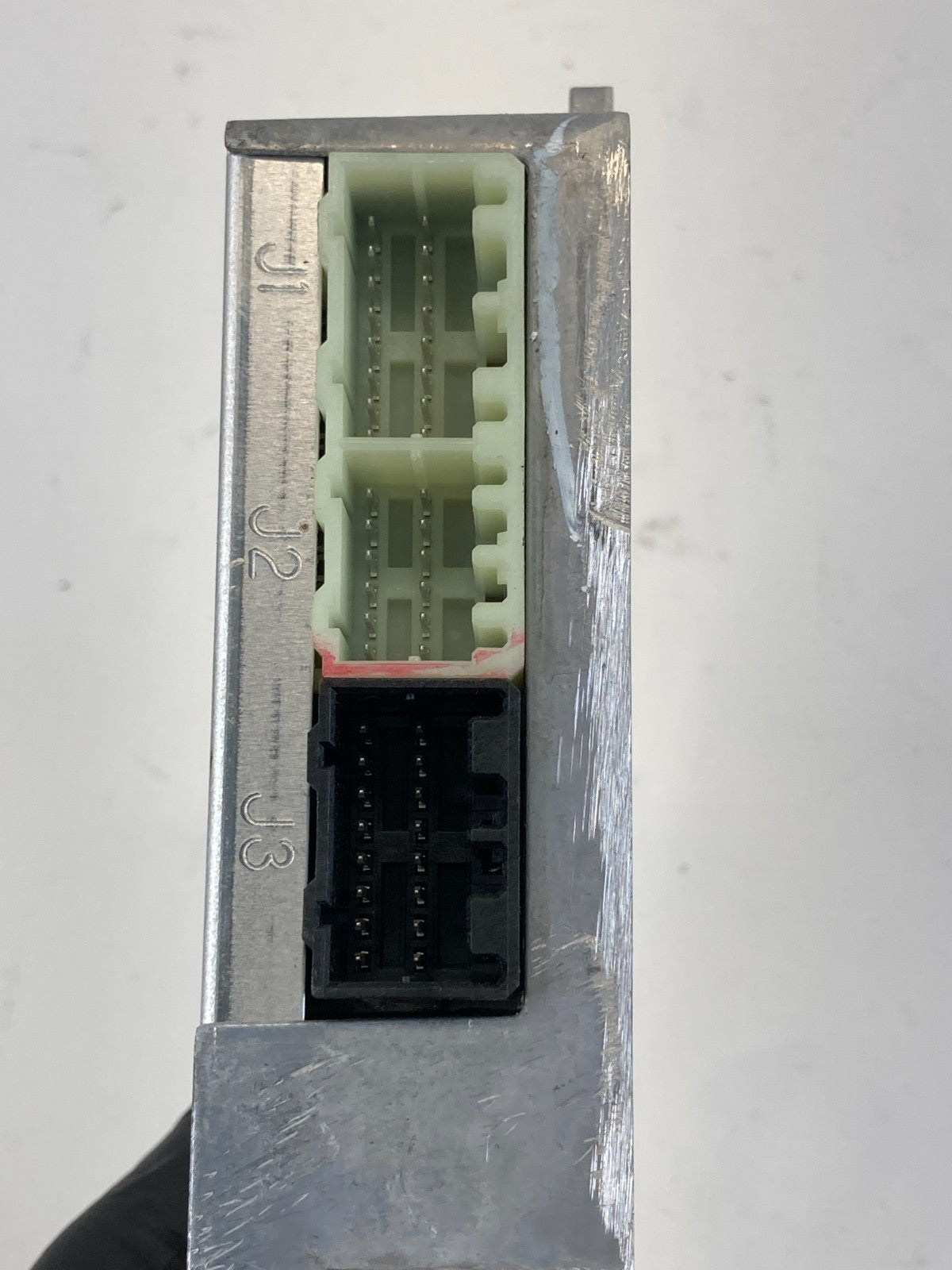 2011 GMC Terrain Equinox Communication OnStar Bluetooth Control Module 22740876