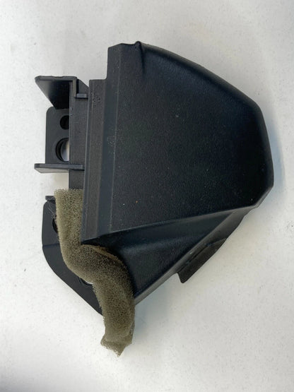2006-2013 LEXUS IS250 IS350 FRONT RIGHT TWEETER SPEAKER TRIM COVER 67661-53010