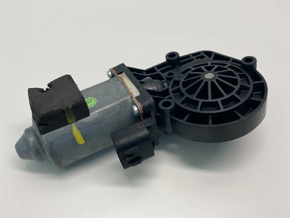 2006 2007 FORD EXPLORER FRONT LEFT DRIVER SIDE DOOR WINDOW MOTOR 6L2414A366AA
