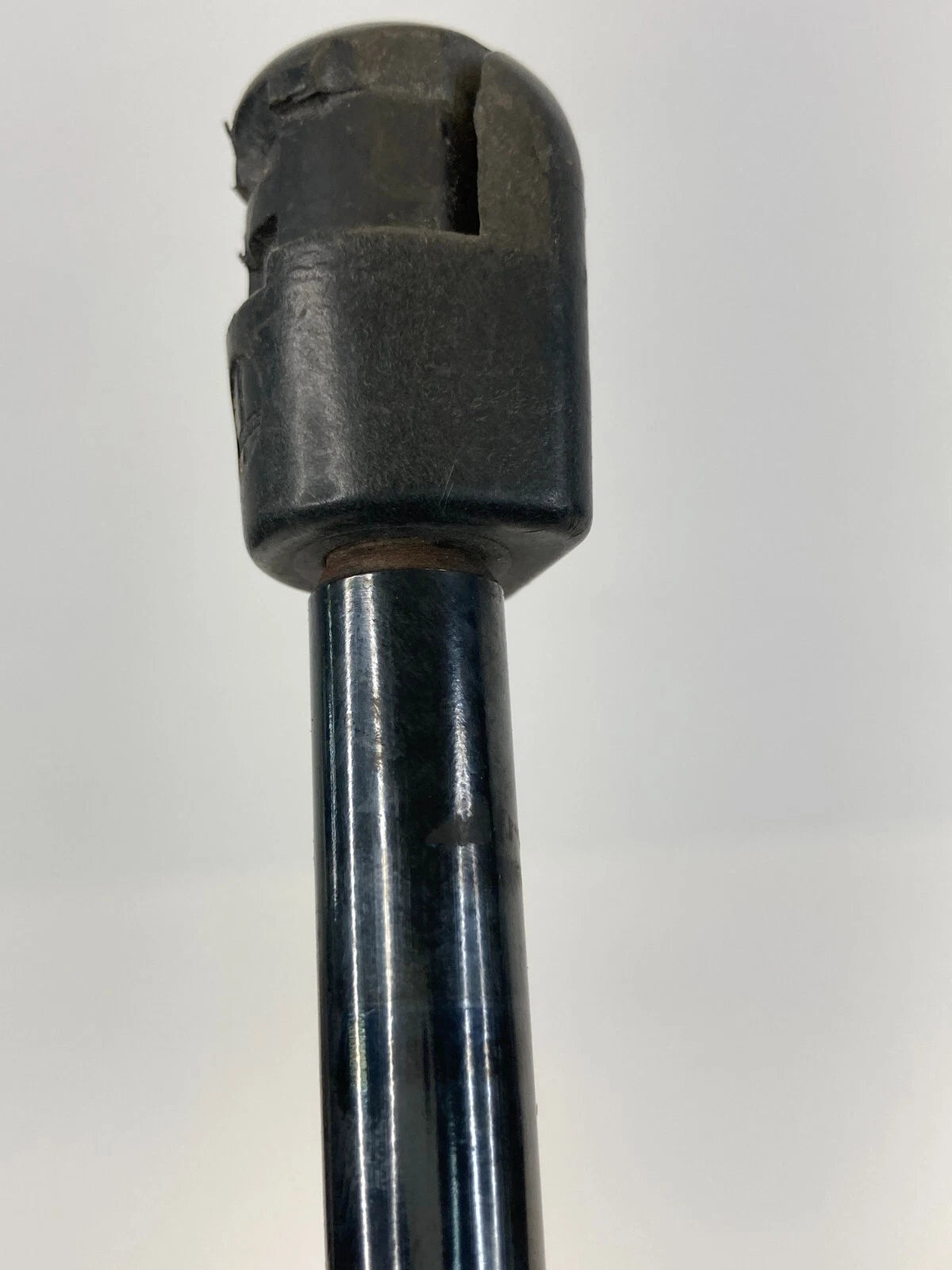 02-07 MERCEDES-BENZ ML500 TAILGATE TRUNK LIFT SUPPORT STRUT SHOCK A1647400245