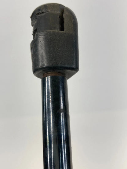 02-07 MERCEDES-BENZ ML500 TAILGATE TRUNK LIFT SUPPORT STRUT SHOCK A1647400245