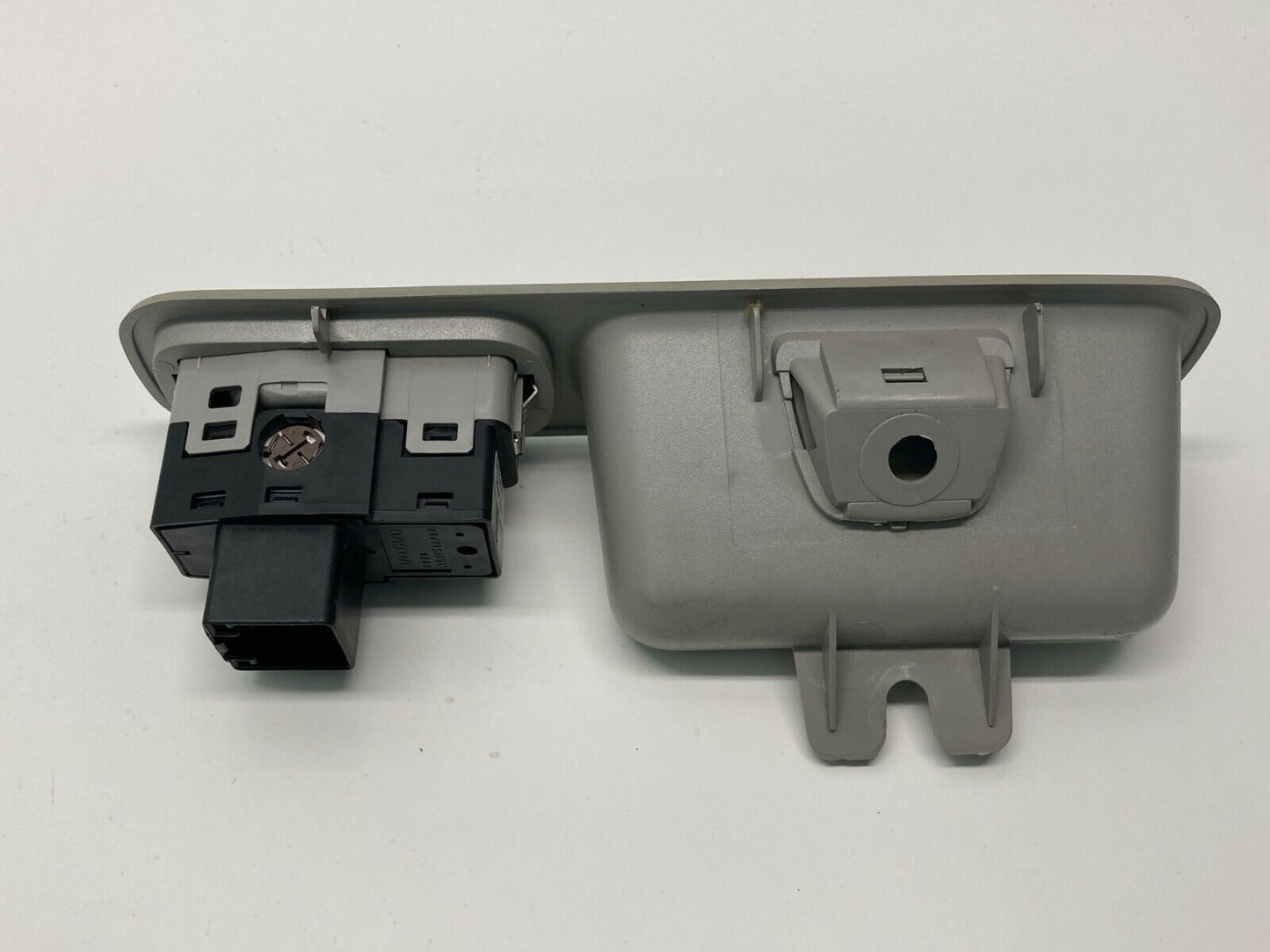 1999-2001 Volvo S80 Rear Left Side Door Window Regulator Switch 9476696 OEM