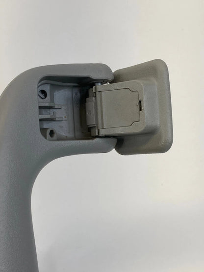 2010-2016 Buick LaCrosse Roof Grab Grap Grip Handle Assist Bar Set of 4 OEM