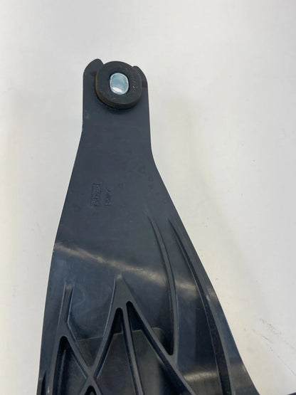 13 14 15 16 17 18 19 Ford Flex Liftgate Rear Wiper Motor DA83-17404-AA OEM