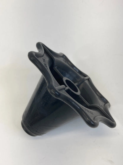 2011-2016 CHEVROLET CRUZE SPARE TIRE HOLD HOLDER DOWN BOLT STOWAGE NUT RETAINER