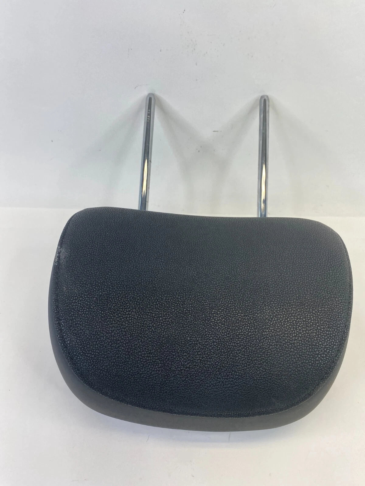 2004-2006 BMW X3 FRONT LEFT OR RIGHT SEAT HEADREST HEAD REST ASSEMBLY OEM