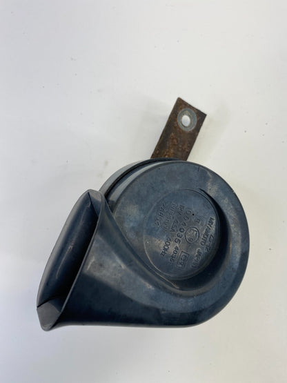 03 04 05 06 07 08 Infiniti FX35 Tone Horn Note Signal Alarm Siren 0040354035