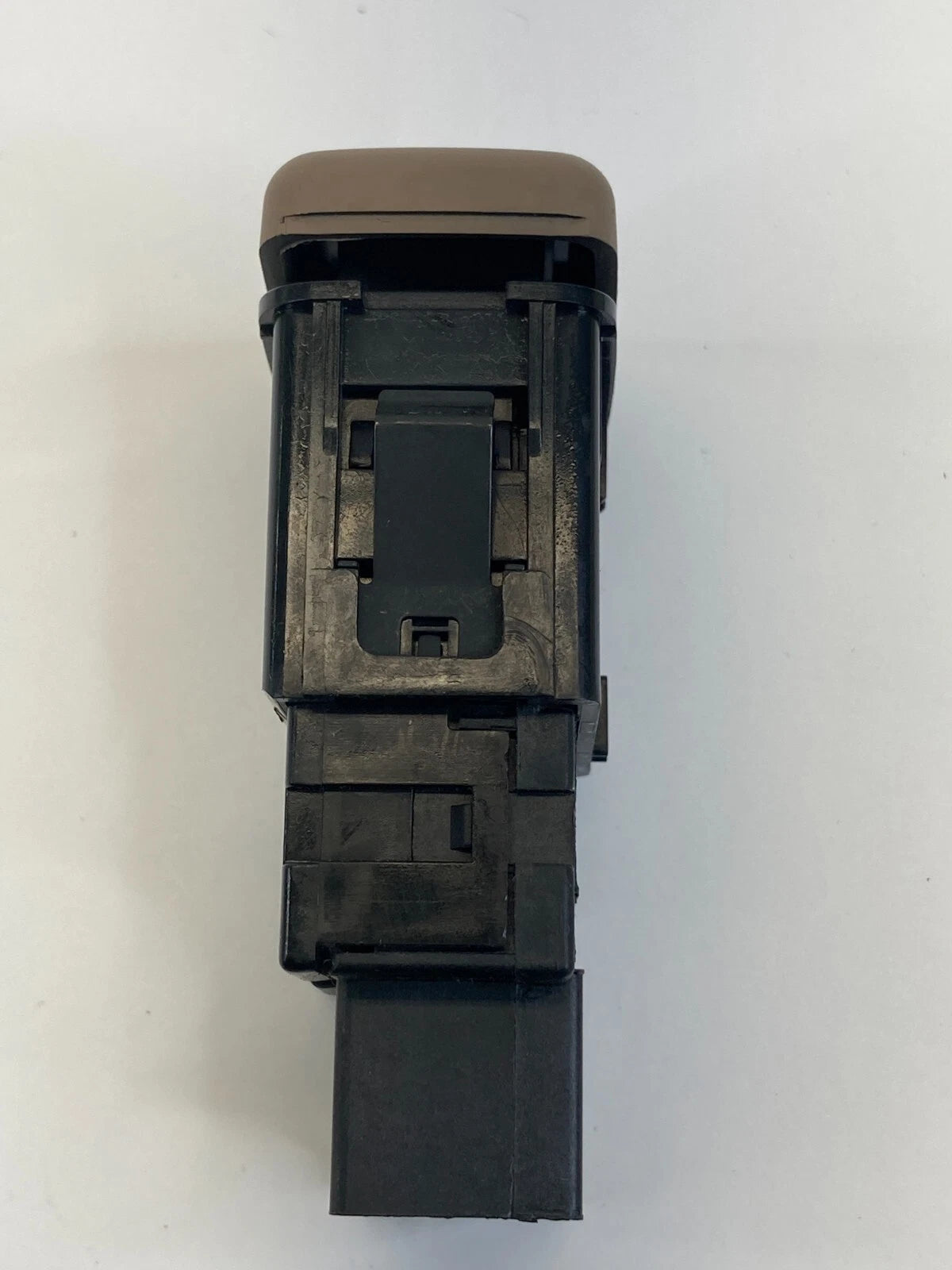 2005 2006 ACURA MDX DASH FOG LIGHT LAMP SWITCH CONTROL BUTTON M15786A OEM