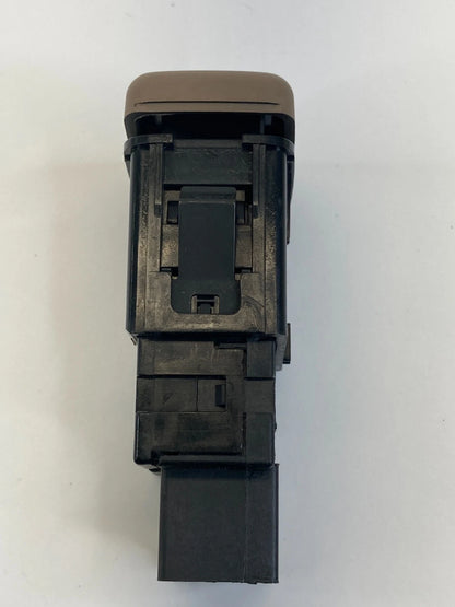 2005 2006 ACURA MDX DASH FOG LIGHT LAMP SWITCH CONTROL BUTTON M15786A OEM