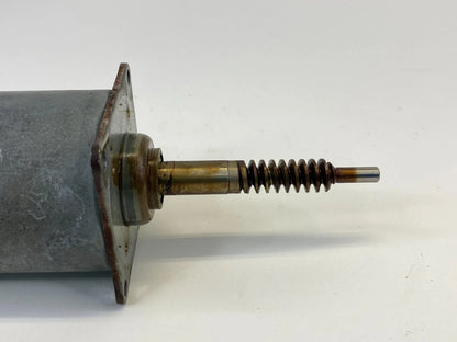 2006-2010 BMW 550I LEFT ENGINE VALVETRONIC ECCENTRIC SHAFT CAMSHAFT ACTUATOR OEM