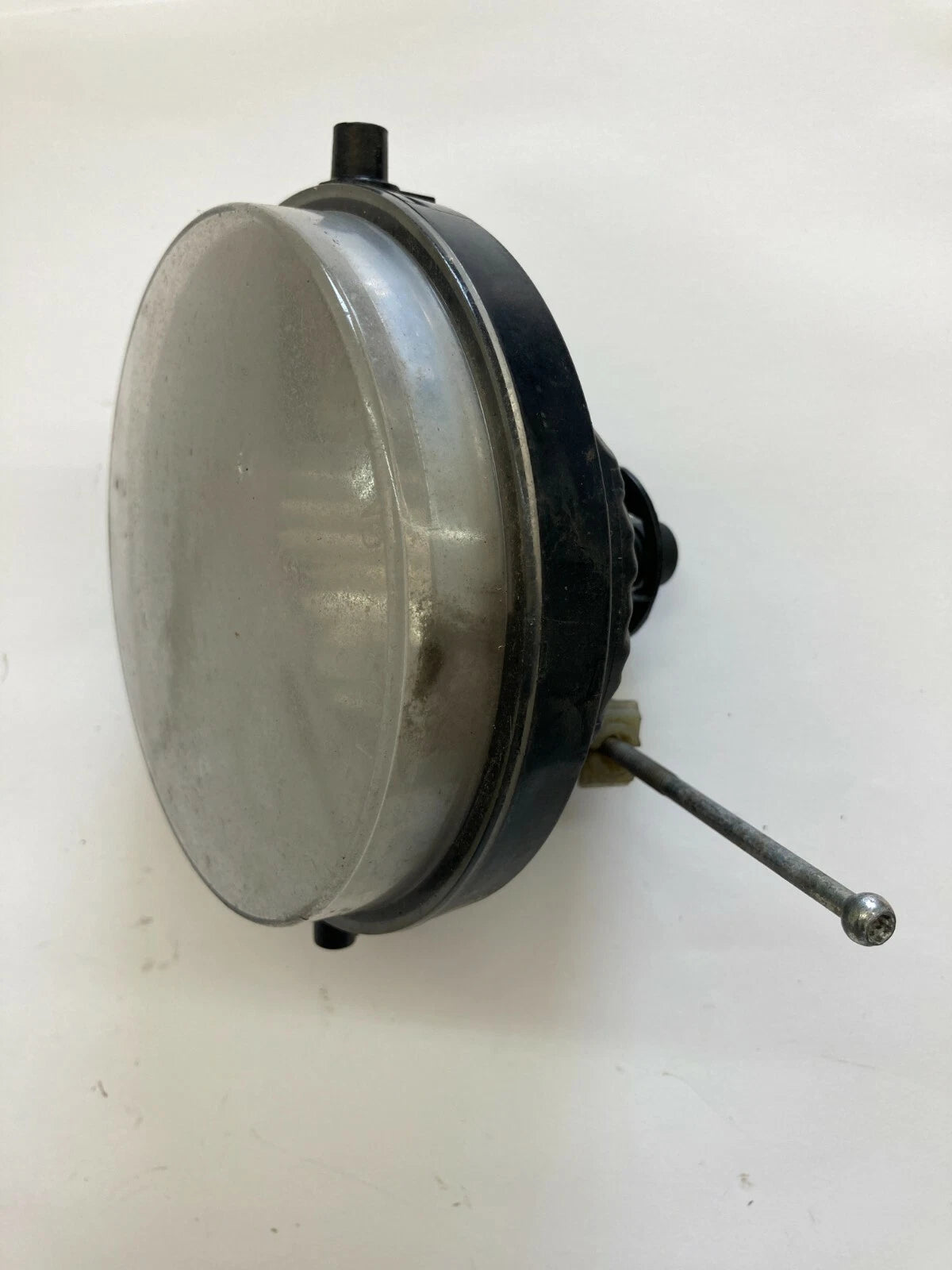 06 07 08 09 10 11 CHEVROLET HHR FRONT LEFT DRIVER PARK CORNER FOG LIGHT LAMP OEM