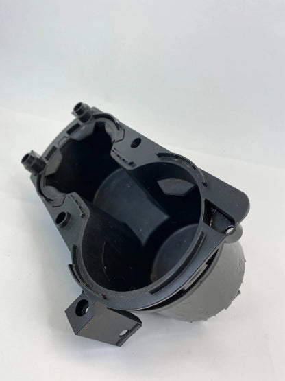 2011-2016 CHEVROLET CRUZE FRONT CENTER CONSOLE DUAL CUPHOLDER CUP HOLDER OEM