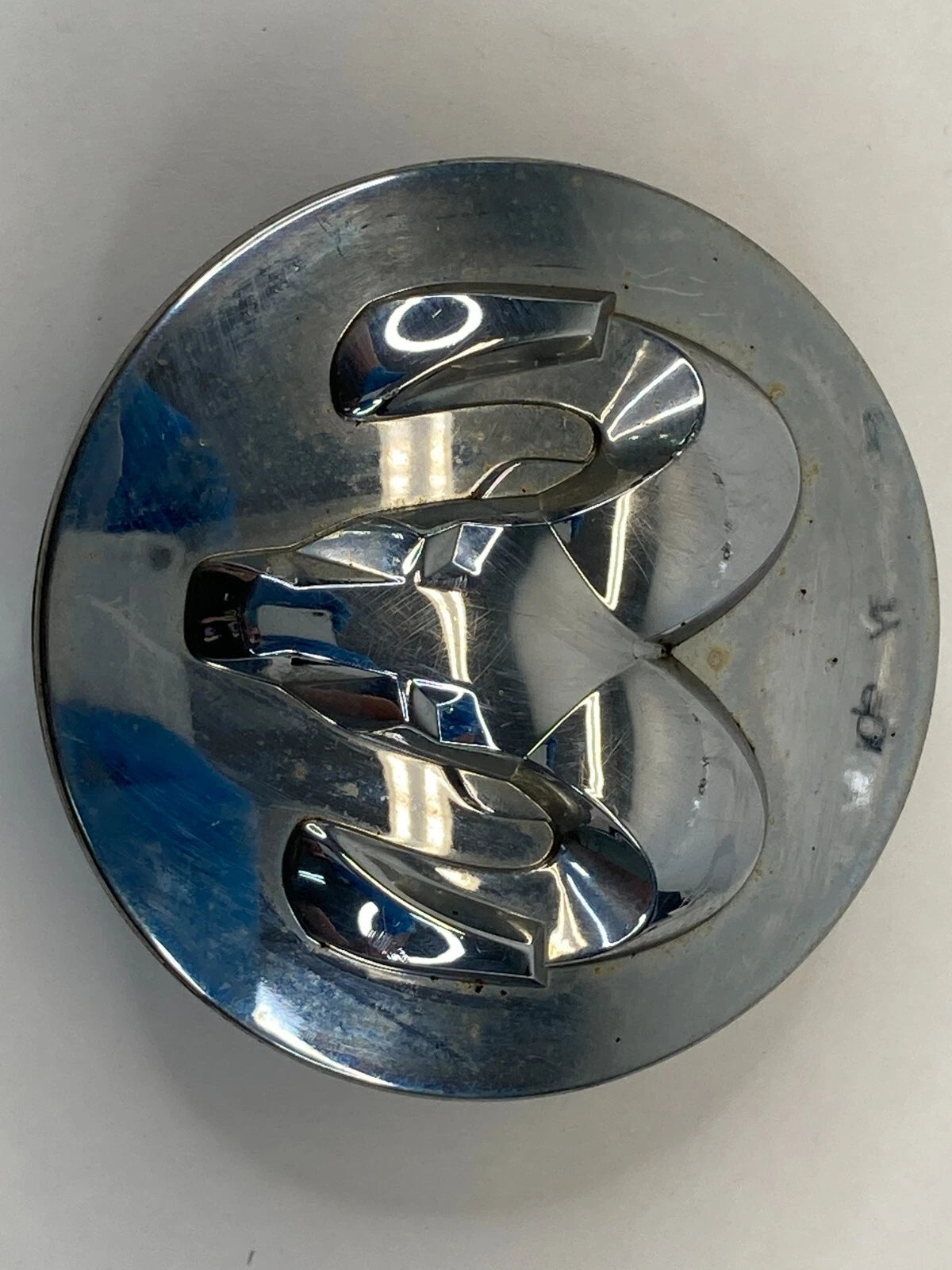 2005-2010 DODGE RAM 1500 WHEEL HUBCAP CENTER CAP HUB CAP COVER 52110398AA OEM