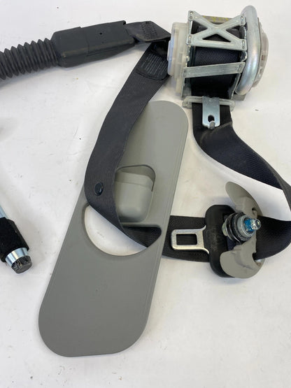 2012-2015 KIA OPTIMA FRONT RIGHT SEAT BELT RETRACTOR PRETENSIONER 888414C000 OEM