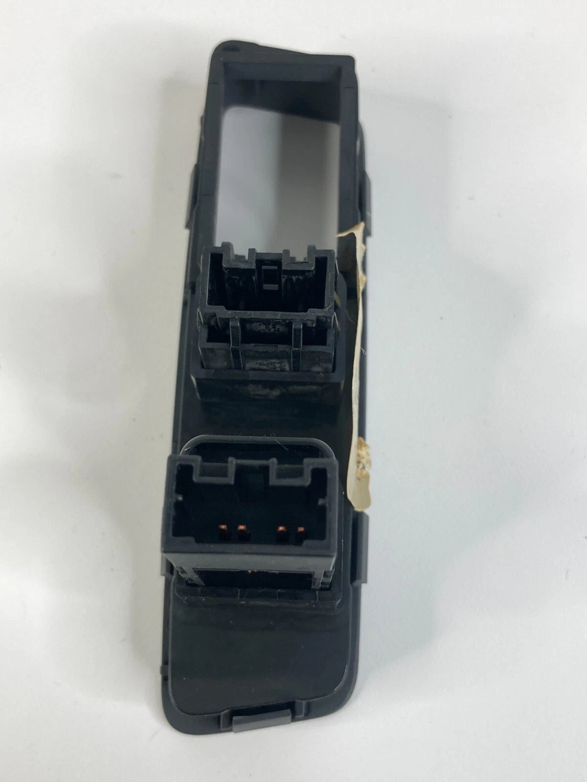 2011-2014 HYUNDAI SONATA INSTRUMENT PANEL STABILITY CONTROL SWITCH 93300-3Q000