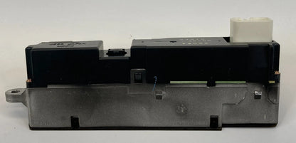 1998-2005 LEXUS GS300 GS 300 CENTER DASH CLOCK DIGITAL ASSEMBLY 83910-30580 OEM