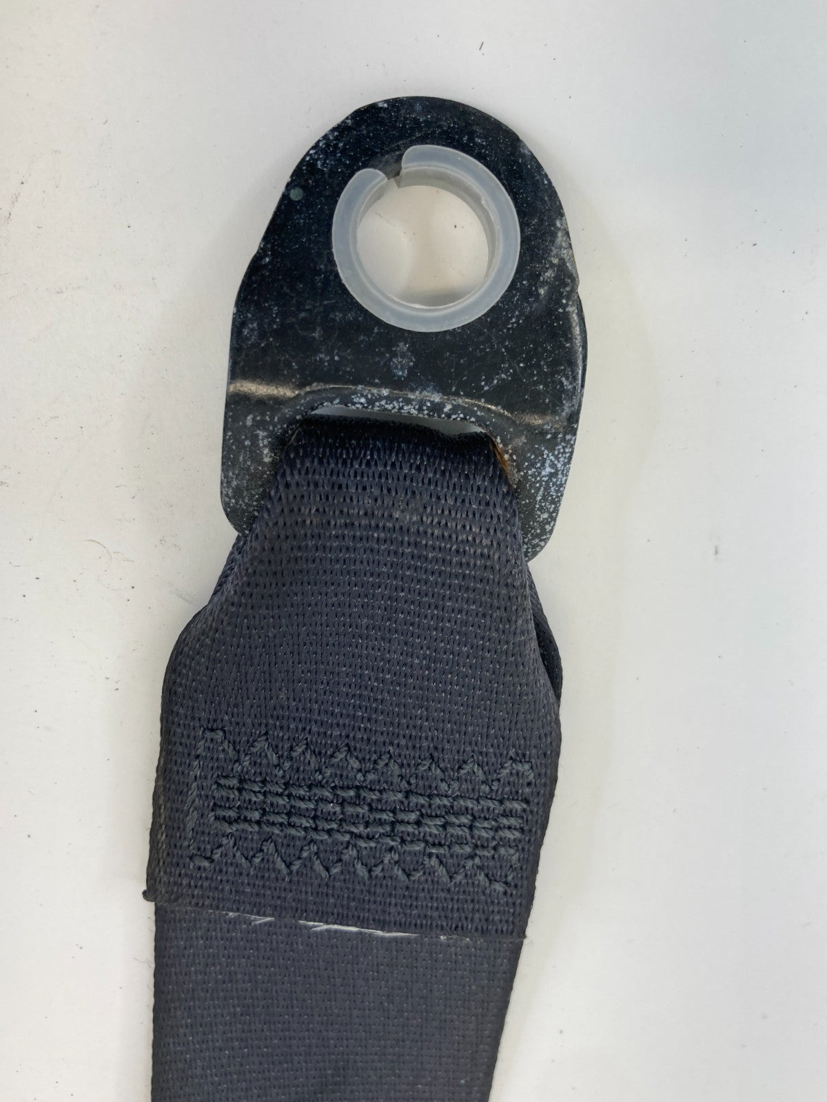 2005-2010 Scion tC Front Right Passenger Side Seat Belt Retractor Assembly OEM