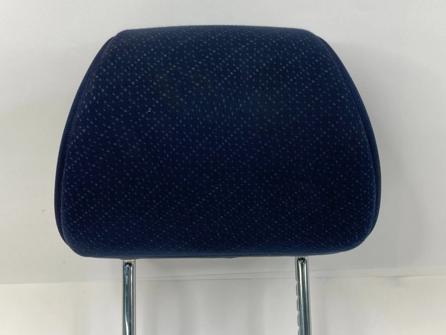 06 07 08 HONDA CIVIC HYBRID SEDAN FRONT RIGHT SIDE SEAT HEADREST HEAD REST OEM