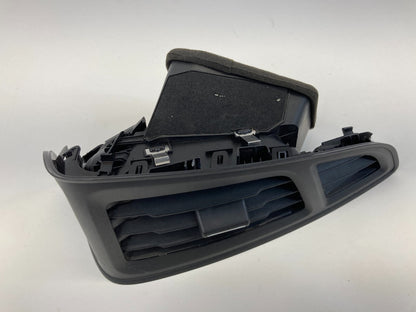 2012-2018 Ford Focus Dash Right Passenger Side A/C Air Vent Grille Duct OEM