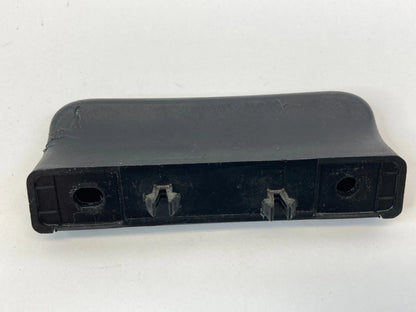 2011 2012 2013 2014 HYUNDAI SONATA REAR TRUNK DECK LID INSIDE PULL HANDLE OEM