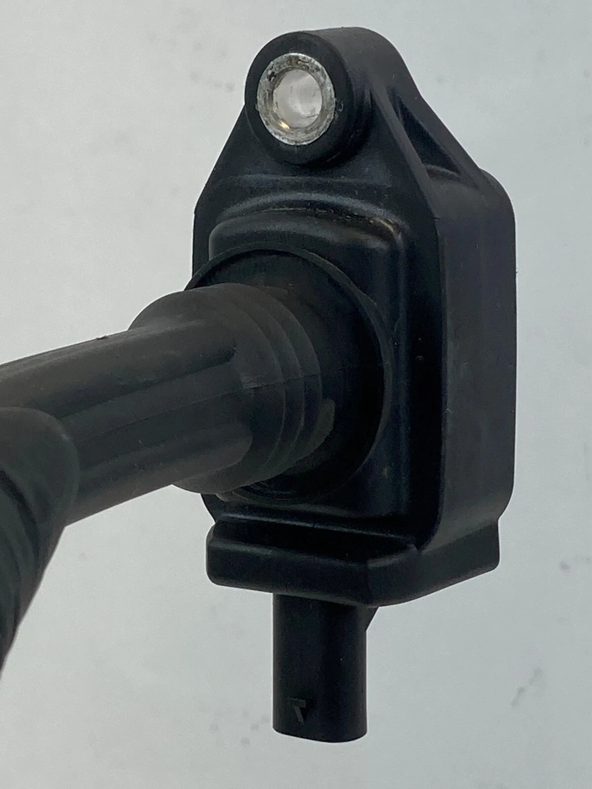 2012-2015 RAM C/V 13-18 1500 3.6L V6 AT IGNITION IGNITER COIL C1791-6 20013 OEM