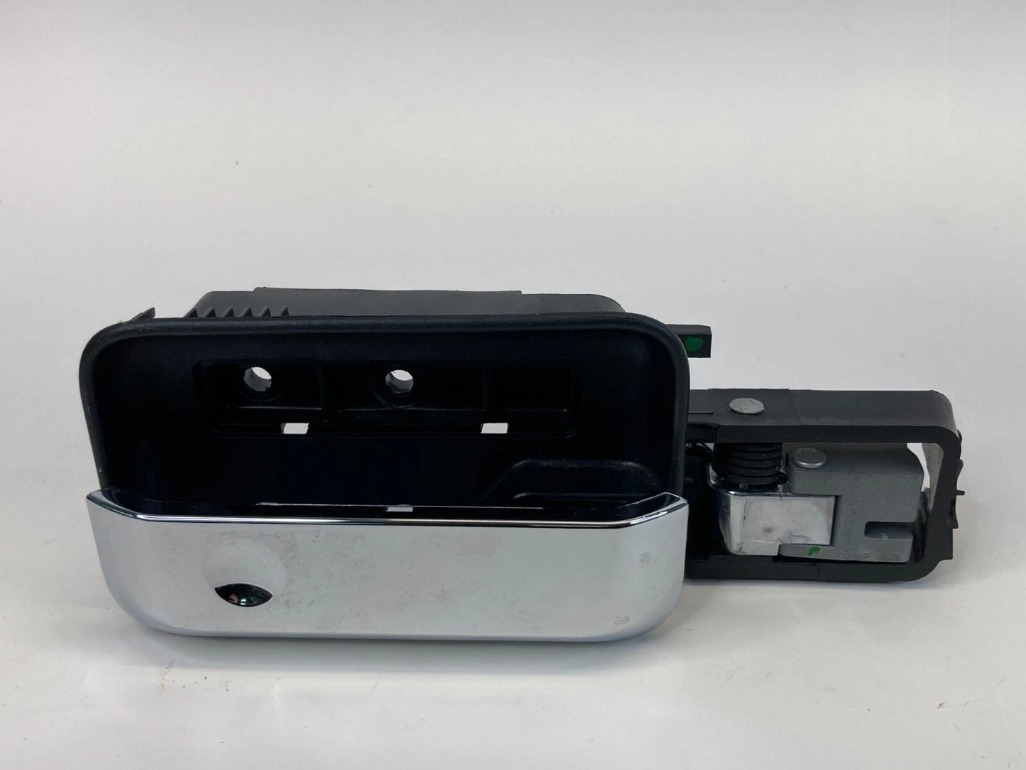 2004-2008 FORD F-150 F150 REAR RIGHT SIDE INTERIOR DOOR HANDLE ASSY F11682RH OEM