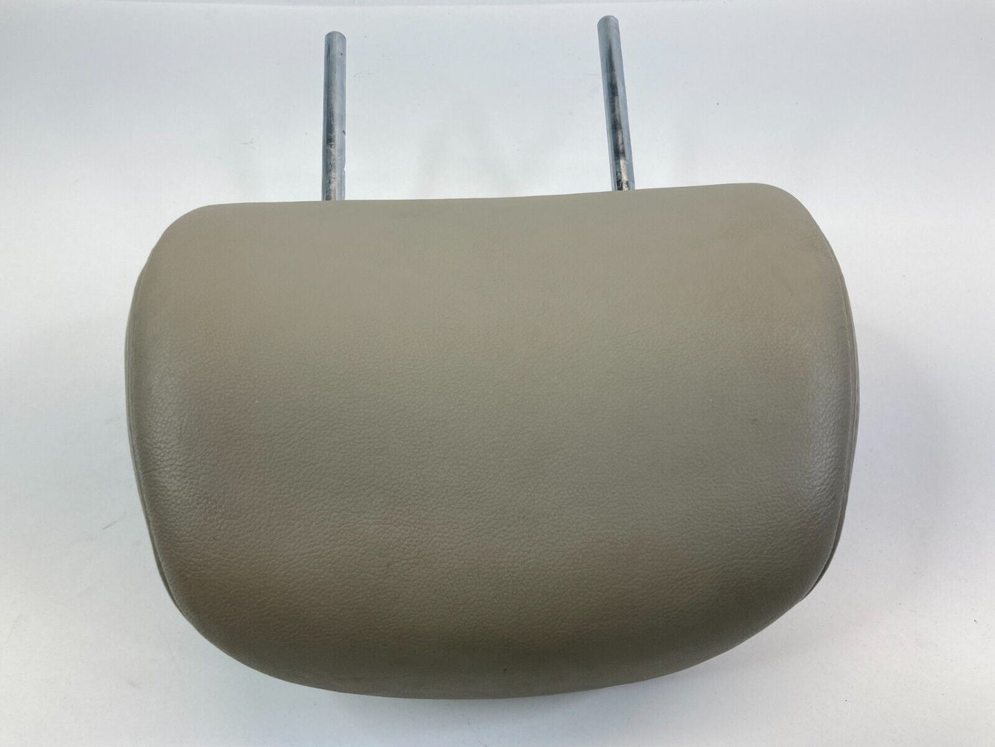 2007 2008 2009 Toyota Camry Front Left Driver Side Seat Headrest Head Rest OEM