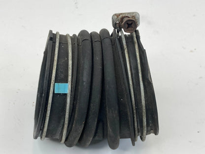 2004-2006 LEXUS RX330 AIR CLEANER INTAKE HOSE DUCT COUPLER BOOT OEM FACTORY