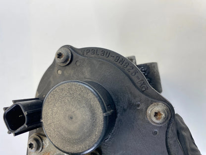 2010-2019 FORD TAURUS SHO 3.5L TURBO A/T THROTTLE BODY VALVE AA5E-BA