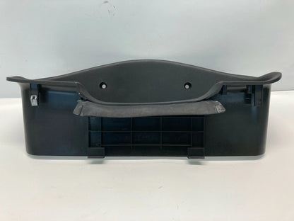 01-06 HYUNDAI SANTA FE INSTRUMENT CLUSTER DASH TRIM BEZEL COVER 84830-26010 OEM