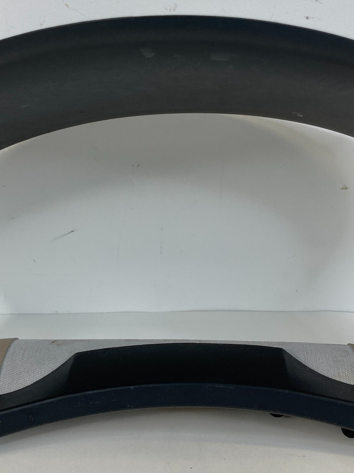 2013-2018 Nissan Altima Instrument Cluster Speedometer Trim Bezel 68240-3TA0B