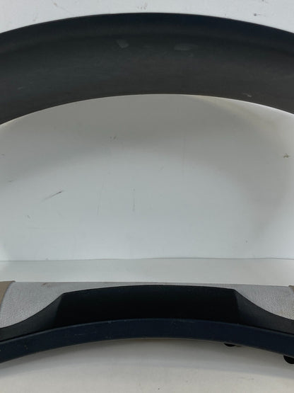 2013-2018 Nissan Altima Instrument Cluster Speedometer Trim Bezel 68240-3TA0B