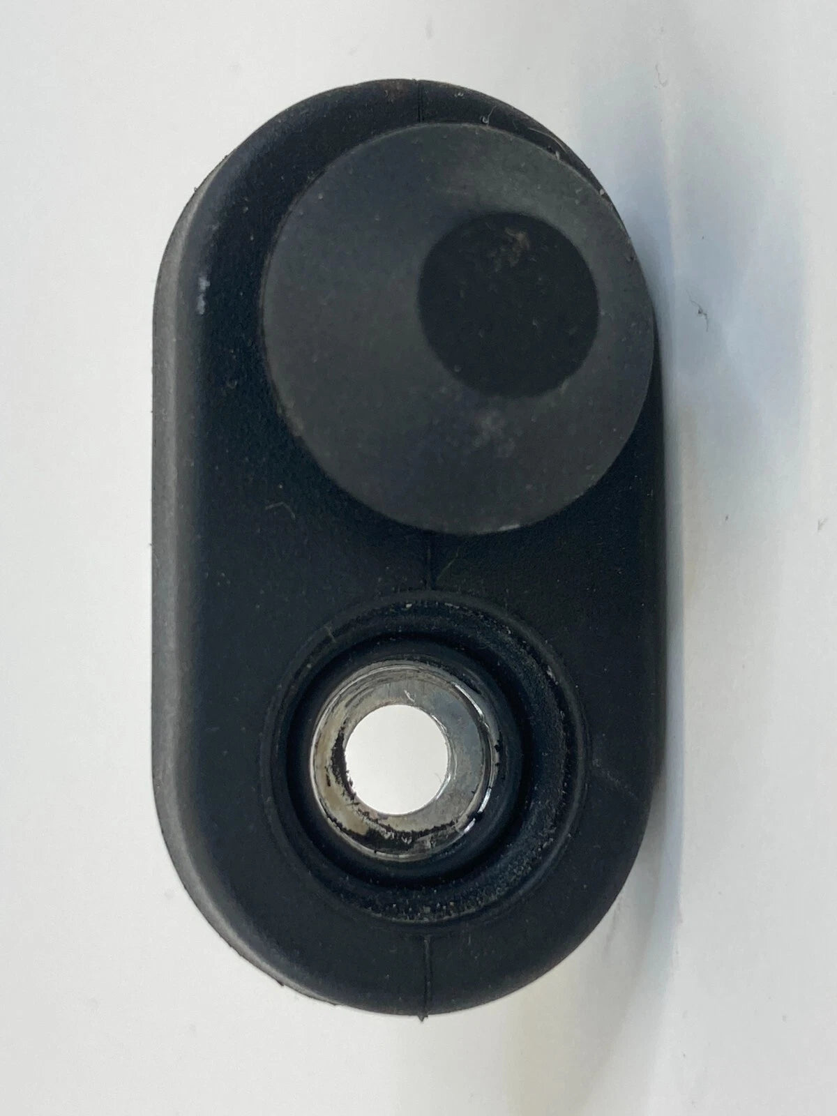 2001-2022 TOYOTA PRIUS FRONT RIGHT SIDE DOOR AJAR JAMB LIGHT SENSOR SWITCH OEM
