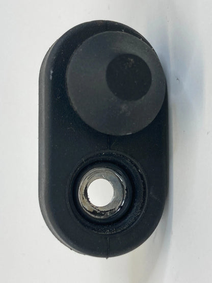 2001-2022 TOYOTA PRIUS FRONT RIGHT SIDE DOOR AJAR JAMB LIGHT SENSOR SWITCH OEM