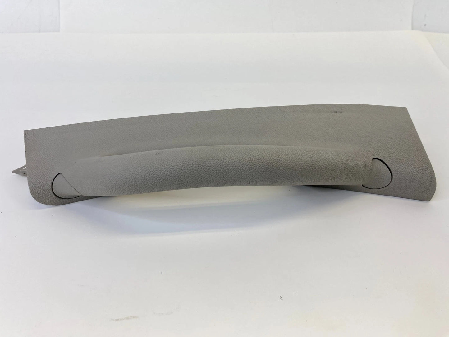 2011-2020 DODGE GRAND CARAVAN RIGHT B-PILLAR ASSIST GRAB HANDLE 1AR40BD1AH OEM