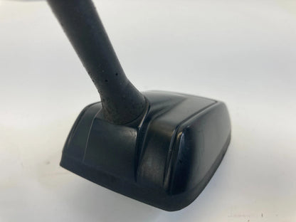 2010-2019 LINCOLN MKT 2010-2012 FORD FUSION ROOF MOUNTED RADIO ANTENNA BASE MAST