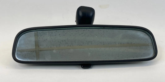 2005-2007 KIA SPORTAGE 03 04 SORENTO REAR VIEW INTERIOR MIRROR E4022143 OEM