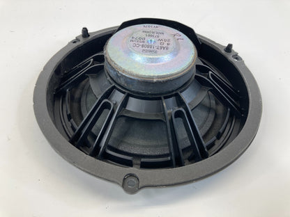 2013-2019 Ford Escape Rear Left Door Sound System Speaker 8A6T-18808-CC