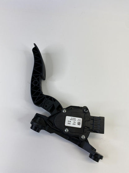 2012-2017 Hyundai Accent Sedan Accelerator Gas Pedal Assembly OEM