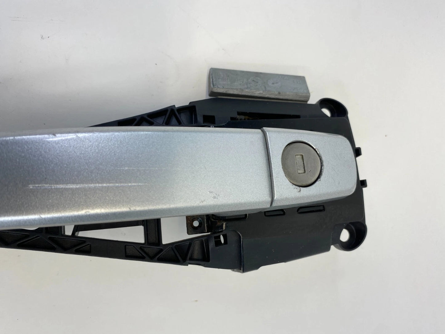 11 BUICK REGAL 11 12 CHEVROLET CRUZE FRONT LEFT SIDE EXTERIOR OUTER DOOR HANDLE