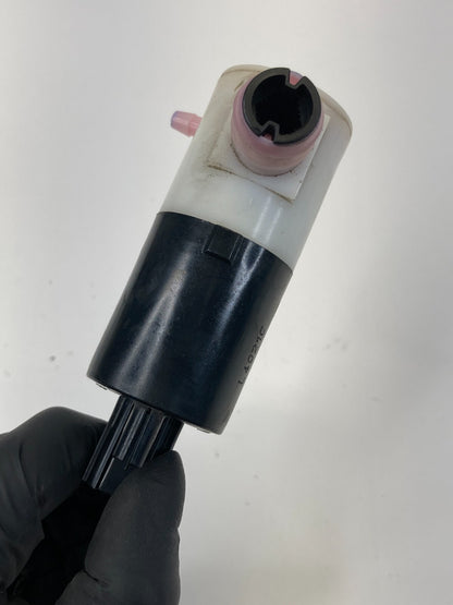 2004-2008 Chrysler PT Cruiser 01-06 Sebring Front Windshield Washer Pump OEM