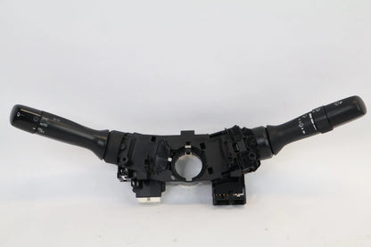 2007-2011 TOYOTA CAMRY STEERING COLUMN TURN SIGNAL WIPER COMBINATION SWITCH UNIT